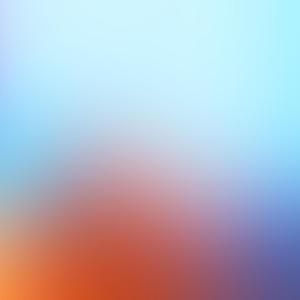 Group logo of Make Possibilities Happen - Grace Hawthorne, Stanford d.school