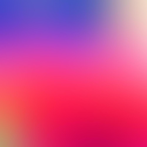 Group logo of Return on Ambition - Nicolai Chen Nielsen and Nicolai Tillisch