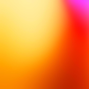 Group logo of The Surprising Science of Meetings - Steven G. Rogelberg