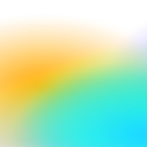 Group logo of You, Happier - Daniel G. Amen, MD