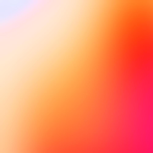 Group logo of Drop Acid - David Perlmutter