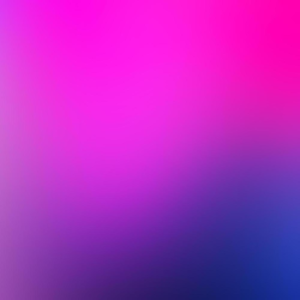 Group logo of Sun Tzu and the Art of Business - Mark R. McNeilly