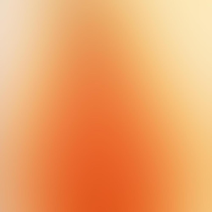 Group logo of Big Magic - Elizabeth Gilbert