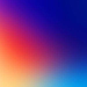 Group logo of Quit - Annie Duke