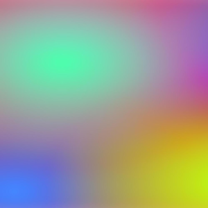 Group logo of Status Anxiety - Alain de Botton