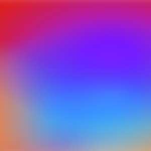 Group logo of The 3 Secrets to Effective Time Investment - Elizabeth Grace Saunders