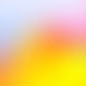 Group logo of Eat That Frog! - Brian Tracy