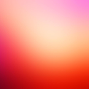 Group logo of Buy Back Your Time - Dan Martell