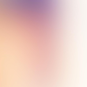 Group logo of Continuous Discovery Habits - Teresa Torres