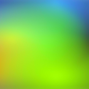 Group logo of Intuitive Eating - Evelyn Tribole and Elyse Resch