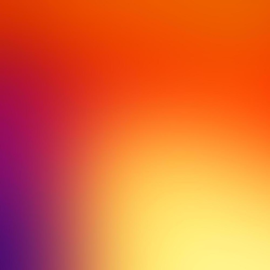 Group logo of Scarcity Brain - Michael Easter