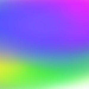 Group logo of The Wim Hof Method - Wim Hof