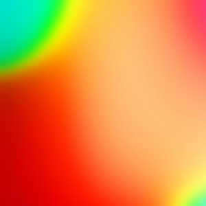 Group logo of You Do You - Sarah Knight