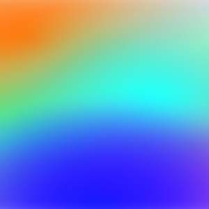 Group logo of Your Brain Is Always Listening - Daniel G. Amen