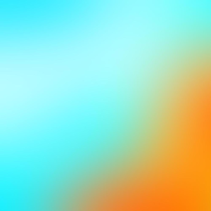 Group logo of Thinking, Fast and Slow - Daniel Kahneman