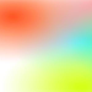 Group logo of 15 Secrets Successful People Know About Time Management - Kevin Kruse