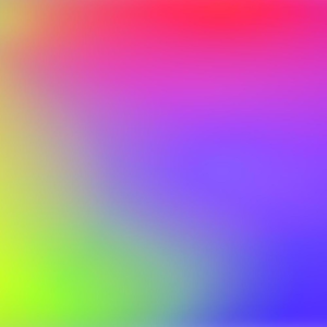 Group logo of Financial Intelligence for Entrepreneurs - Karen Berman & Joe Knight with John Case