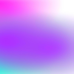 Group logo of Own Your Past Change Your Future - John Delony