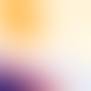 Group logo of The Constitution of Liberty - Friedrich A. Hayek