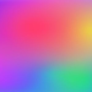 Group logo of Merchants of Doubt - Naomi Oreskes & Erik M. Conway