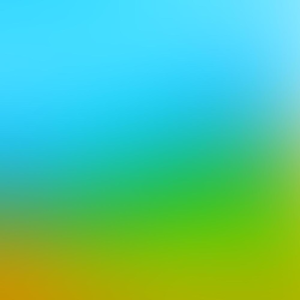 Group logo of The Wisdom of Life - Arthur Schopenhauer