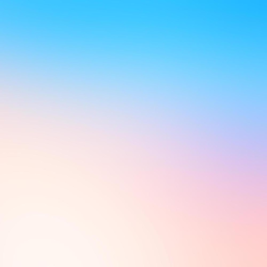 Group logo of Enlightenment Now - Steven Pinker