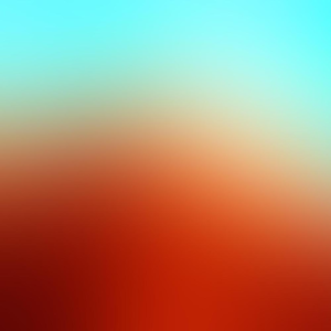 Group logo of The Book - Alan W. Watts