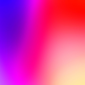 Group logo of The New Corner Office - Laura Vanderkam