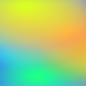 Group logo of Make No Small Plans - Elliott Bisnow, Brett Leve, Jeff Rosenthal and Jeremy Schwartz