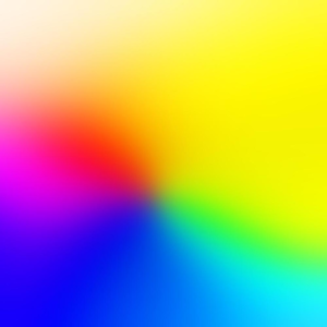 Group logo of Moneyland - Oliver Bullough