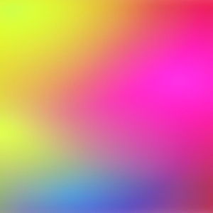 Group logo of Awakening Your Ikigai - Ken Mogi