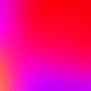 Group logo of Nice Racism - Robin DiAngelo