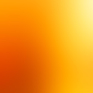 Group logo of The Disordered Mind - Eric R. Kandel