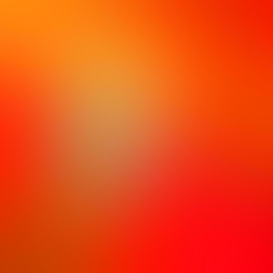 Group logo of You Are a Badass at Making Money - Jen Sincero