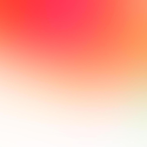 Group logo of Pitch Anything - Oren Klaff