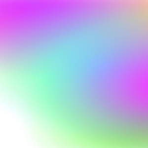 Group logo of Radical Compassion - Tara Brach