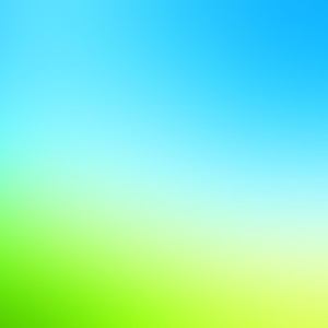 Group logo of The Inner Work - Mathew Micheletti & Ashley Cottrell