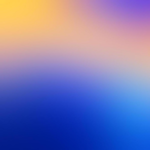 Group logo of The Plant Paradox - Steven R. Gundry