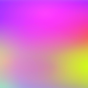 Group logo of The Science of Living - Stuart Farrimond