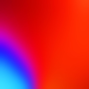 Group logo of The Grand Design - Stephen Hawking and Leonard Mlodinow