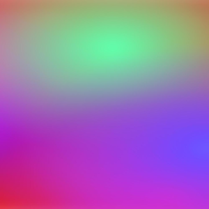 Group logo of The Nazi Conspiracy - Brad Meltzer and Josh Mensch