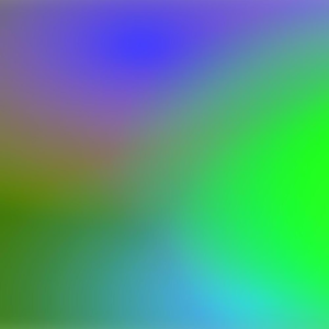 Group logo of Beyond Good and Evil - Friedrich Nietzsche