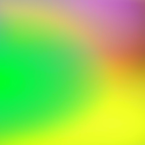 Group logo of The Science of Getting Rich - Wallace D. Wattles