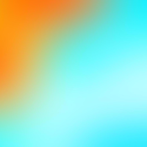 Group logo of Twelve and a Half - Gary Vaynerchuk