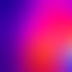 Group logo of Just Listen - Mark Goulston