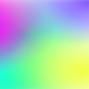 Group logo of A World Without Email - Cal Newport