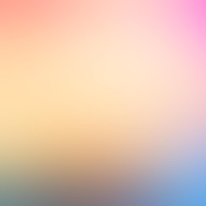 Group logo of An Enquiry Concerning Human Understanding - David Hume