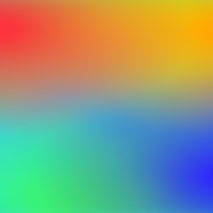 Group logo of Inner Engineering - Sadhguru Jaggi Vasudev