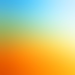 Group logo of Staring Down the Wolf - Mark Divine