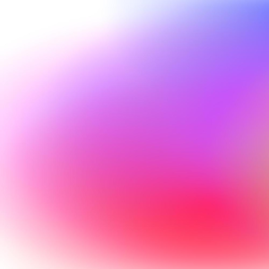 Group logo of The Bullet Journal Method - Ryder Carroll